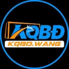 kqbdwang