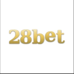 28betmx