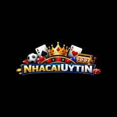 nhacaiuytinllc