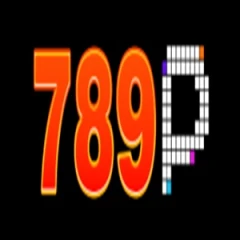 789psupport