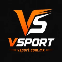 vsportcommx