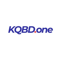 kqbditcom