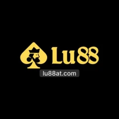 lu88atcomvn