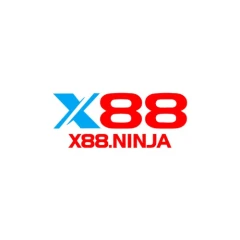 x88ninja