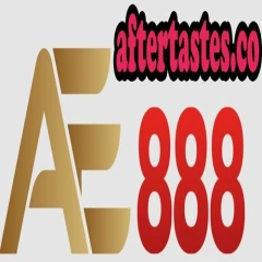 ae888aftertastes
