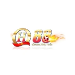 qh88qkzjpnet