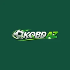 kqbdaz