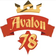 avalon78deutschland