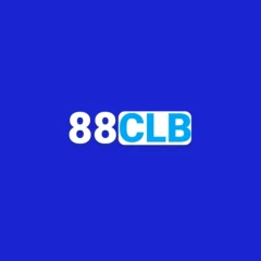 88Clbblocker