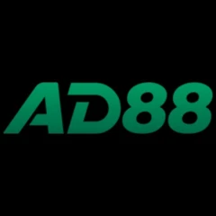 ad88betgrcom