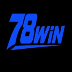 78wintme