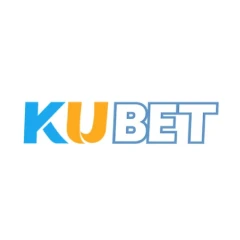 kubetso1com0