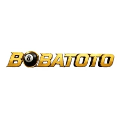bobatotoofficia