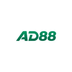 ad88casinoco