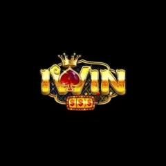 iwinclubtrading