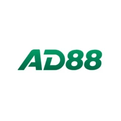 Ad88jpncom